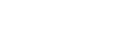 2233BET.com